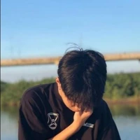 T/G á