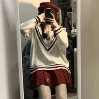 Nguyễn Gia Linh [B]