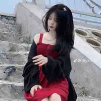 Vũ Ngọc Mai