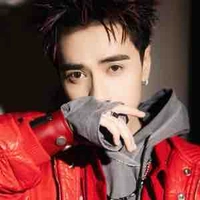 Lê Quang Hùng