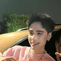 Quang Hùng