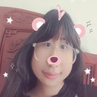 người đẹp hiphop nò ( Hely )🎀