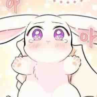 Bo Bo