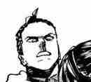 Shimura Kotoro