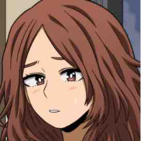 Shimura Noa
