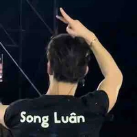 Nguyễn Trường Sinh