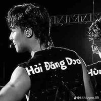 Đỗ Hải Đăng