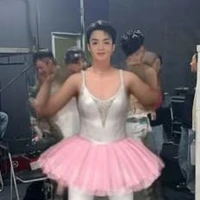 T/g cute phô mai que k biết SE là gì