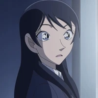 Shiranami Ryo