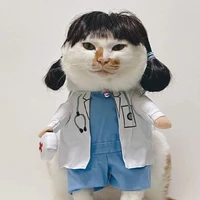 bác sĩ B