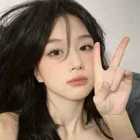 Lý Uyển Trân ( Bạn thân An an )
