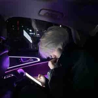 Vương Bảo Đăng