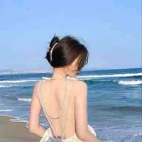 Nguyễn Thị Phương Ly (Mẹ nu9)