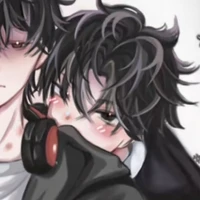Kuro