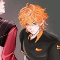 Ken