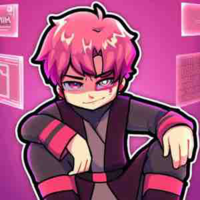 Hiha pr!me