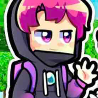 Hiha enderman