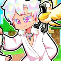 Hiha hologram
