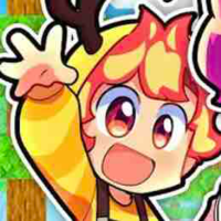 Hiha flame