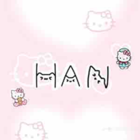 Con t/g lười 
