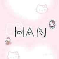 Con t/g lười 