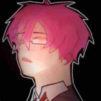 TT hiha