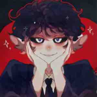 Hiha babachops