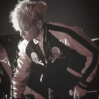Choi Seung-hyun - T.o.p