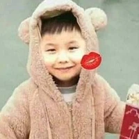 Kwon Jiyong