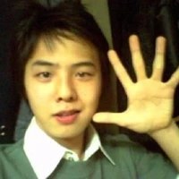 Kwon Jiyong