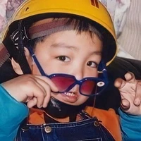 Choi Seung-hyun