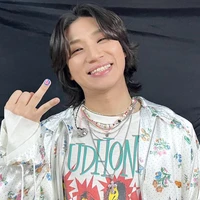 Kang Daesung