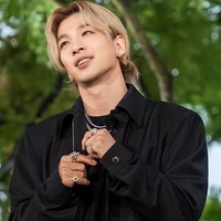 Dong Youngbae