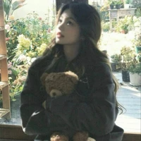 Kwon Suhyeon - Kie