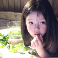 Kwon Suhyeon