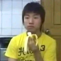 Kang Daesung