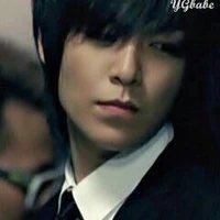 Choi Seung-hyun
