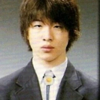 Dong Youngbae