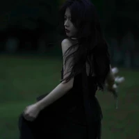 Hwan Cho-hee 