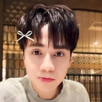 Lê Quang Hùng ( phone )