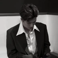 Trần Đăng Dương