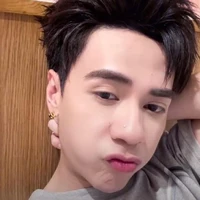 TongtaiVIP ( tác giả )