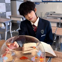 Trần Dịch Hằng_anh