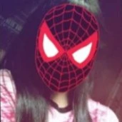 🫧thuw xinh yêu 🫧