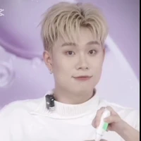 Dương