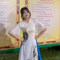 tớ