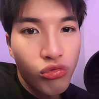 han