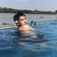 đa tính năng=))