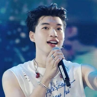 Trần Minh Hiếu