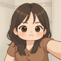 han